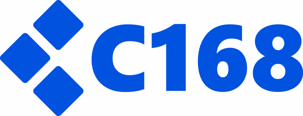 C168 giải trí đỉnh cao 2026
